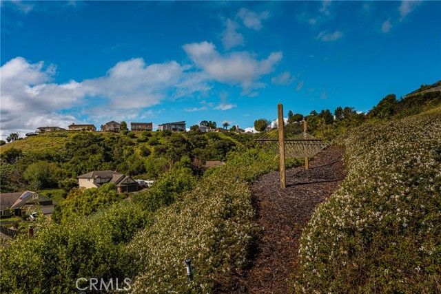 4650 Alder, Yorba Linda, CA 92886