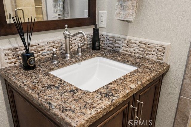 4650 Alder, Yorba Linda, CA 92886