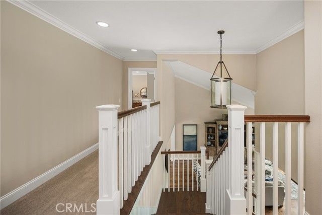 4650 Alder, Yorba Linda, CA 92886