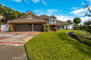 4650 Alder, Yorba Linda, CA 92886