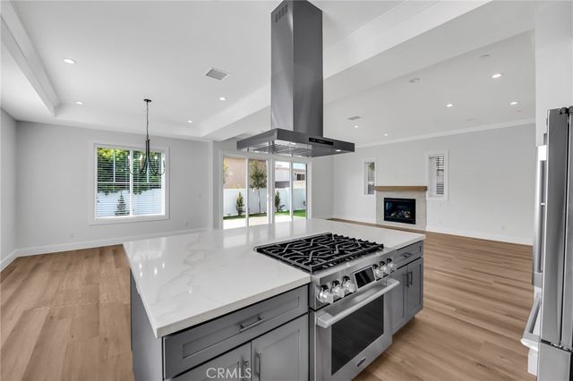 2304 Harriman Lane B, Redondo Beach, CA 90278