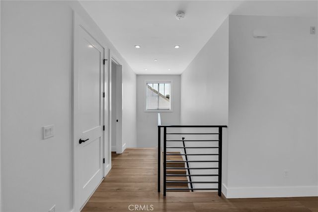 2304 Harriman Lane B, Redondo Beach, CA 90278
