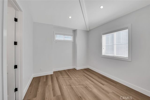 2304 Harriman Lane B, Redondo Beach, CA 90278