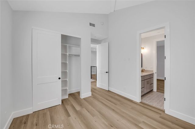2304 Harriman Lane B, Redondo Beach, CA 90278