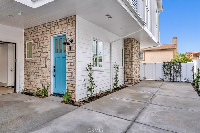2304 Harriman Lane B, Redondo Beach, CA 90278