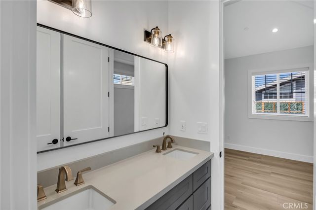 2304 Harriman Lane B, Redondo Beach, CA 90278