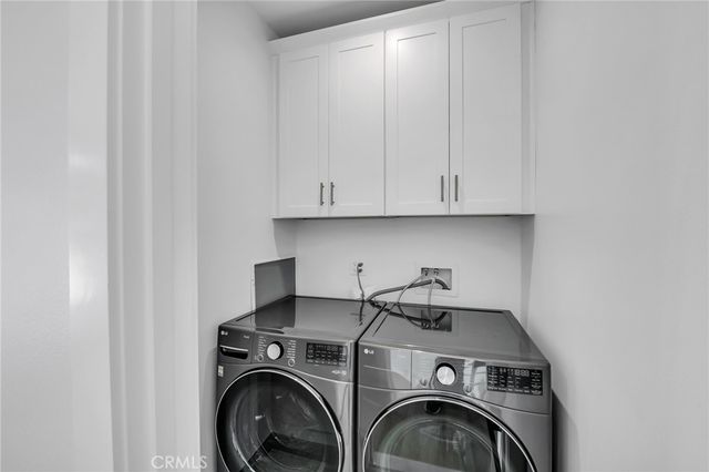 2304 Harriman Lane B, Redondo Beach, CA 90278