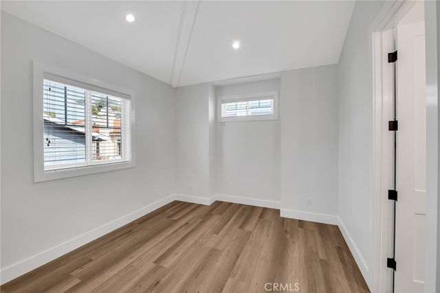 2304 Harriman Lane B, Redondo Beach, CA 90278