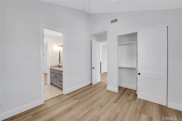 2304 Harriman Lane B, Redondo Beach, CA 90278