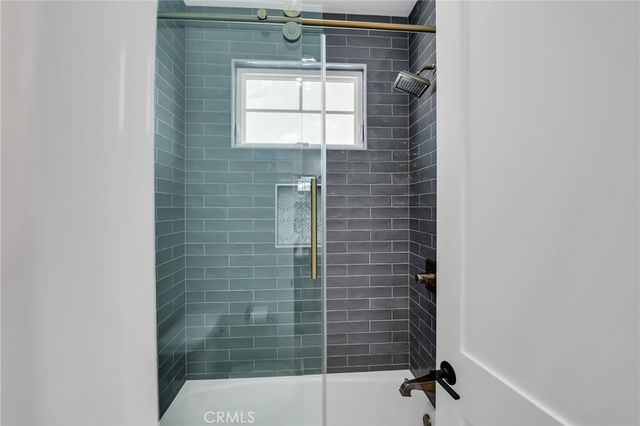 2304 Harriman Lane B, Redondo Beach, CA 90278