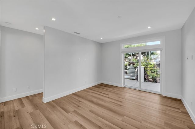 2304 Harriman Lane B, Redondo Beach, CA 90278