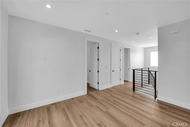 2304 Harriman Lane B, Redondo Beach, CA 90278
