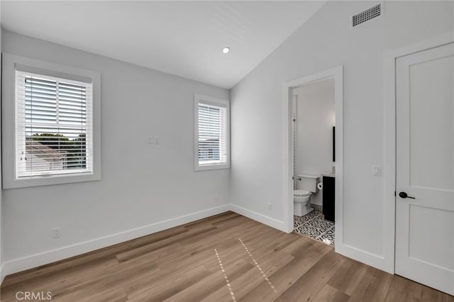 2304 Harriman Lane B, Redondo Beach, CA 90278