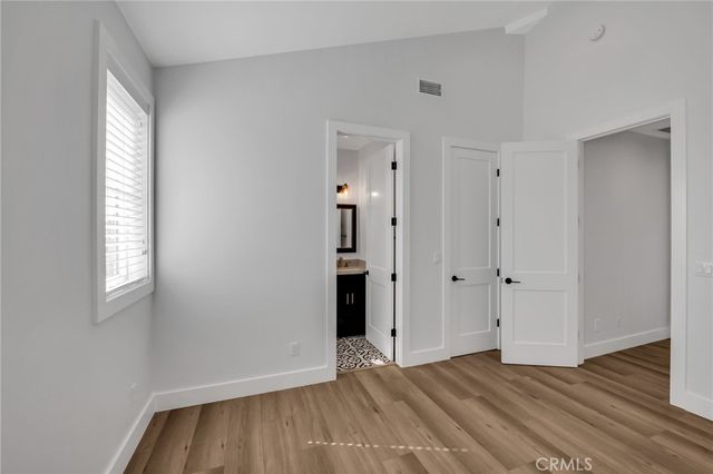 2304 Harriman Lane B, Redondo Beach, CA 90278