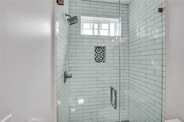 2304 Harriman Lane B, Redondo Beach, CA 90278