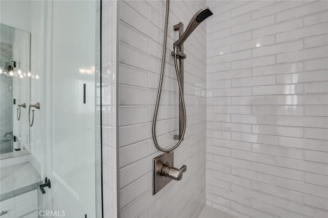 2304 Harriman Lane B, Redondo Beach, CA 90278