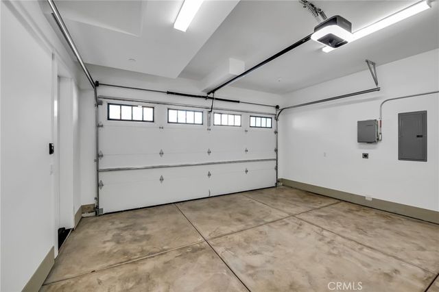2304 Harriman Lane B, Redondo Beach, CA 90278