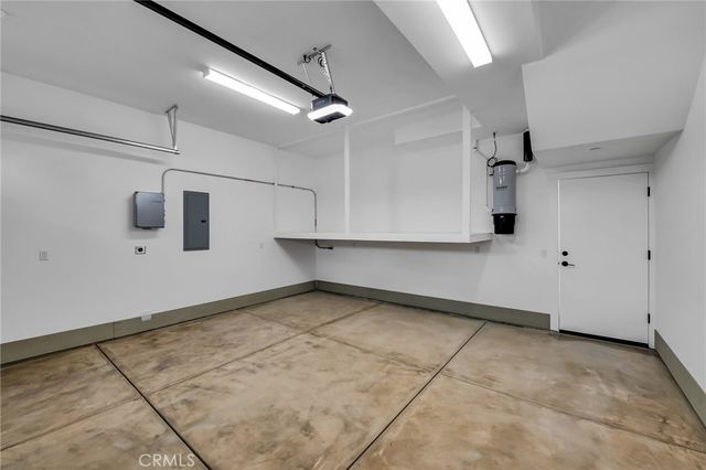 2304 Harriman Lane B, Redondo Beach, CA 90278