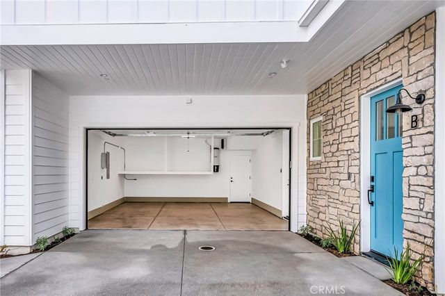 2304 Harriman Lane B, Redondo Beach, CA 90278