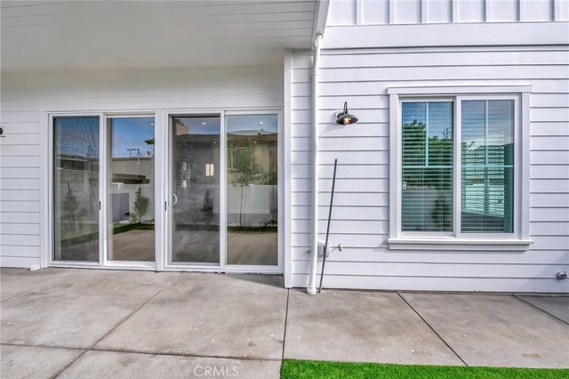 2304 Harriman Lane B, Redondo Beach, CA 90278