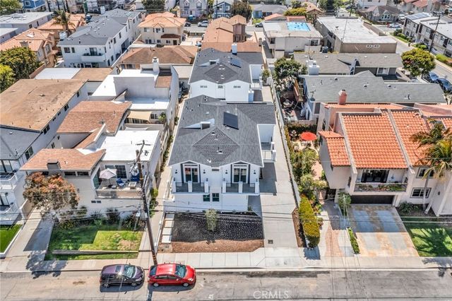 2304 Harriman Lane B, Redondo Beach, CA 90278