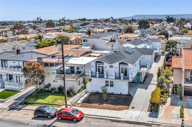 2304 Harriman Lane B, Redondo Beach, CA 90278