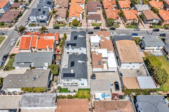 2304 Harriman Lane B, Redondo Beach, CA 90278