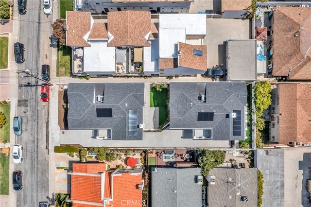 2304 Harriman Lane B, Redondo Beach, CA 90278
