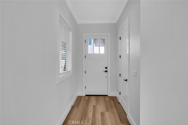 2304 Harriman Lane B, Redondo Beach, CA 90278