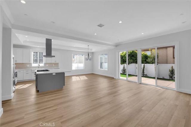 2304 Harriman Lane B, Redondo Beach, CA 90278