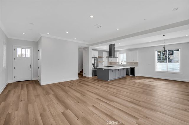 2304 Harriman Lane B, Redondo Beach, CA 90278