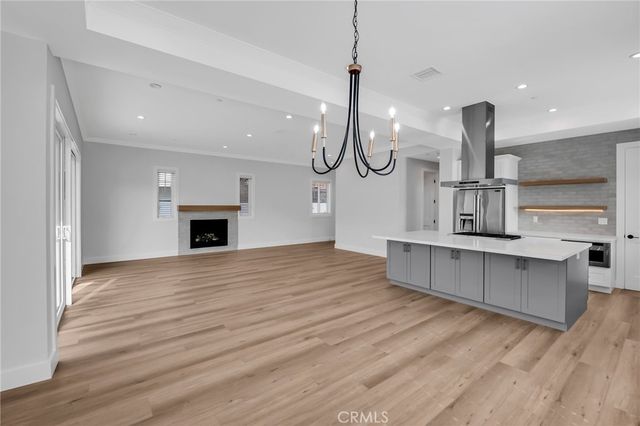 2304 Harriman Lane B, Redondo Beach, CA 90278