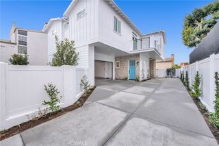 2304 Harriman Lane B, Redondo Beach, CA 90278