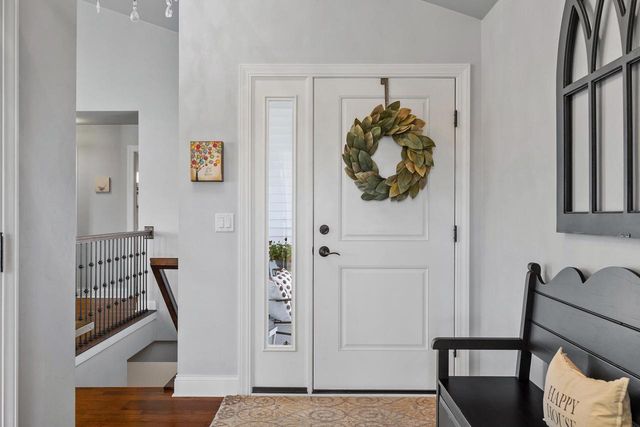 530 Otto WAY, Elkhart Lake, WI 53020