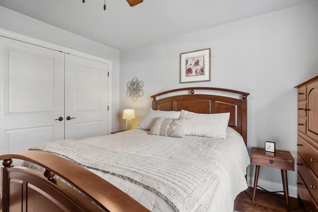 530 Otto WAY, Elkhart Lake, WI 53020