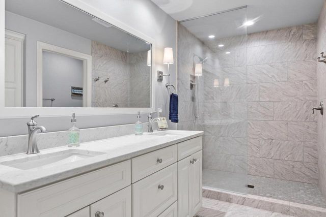 530 Otto WAY, Elkhart Lake, WI 53020
