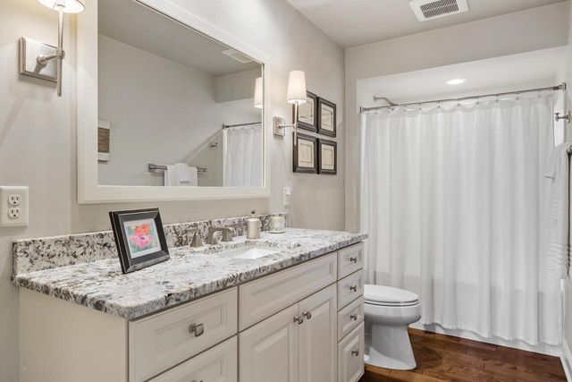 530 Otto WAY, Elkhart Lake, WI 53020