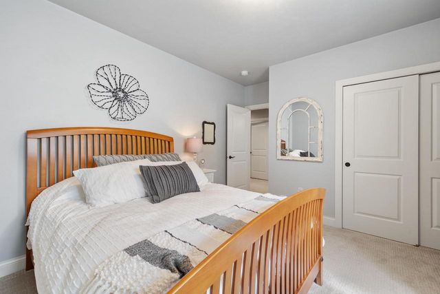 530 Otto WAY, Elkhart Lake, WI 53020