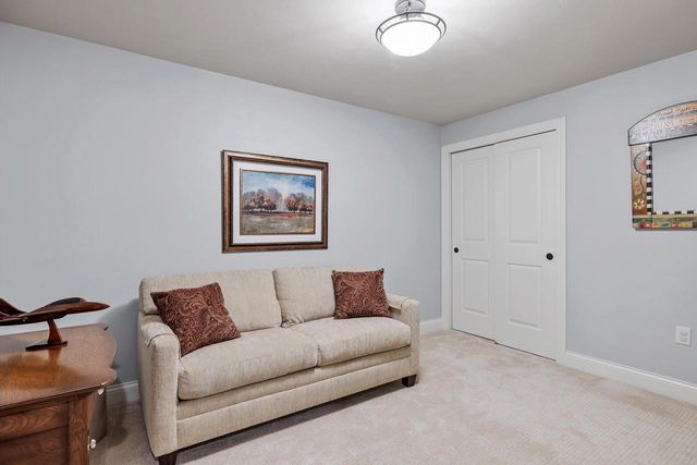 530 Otto WAY, Elkhart Lake, WI 53020