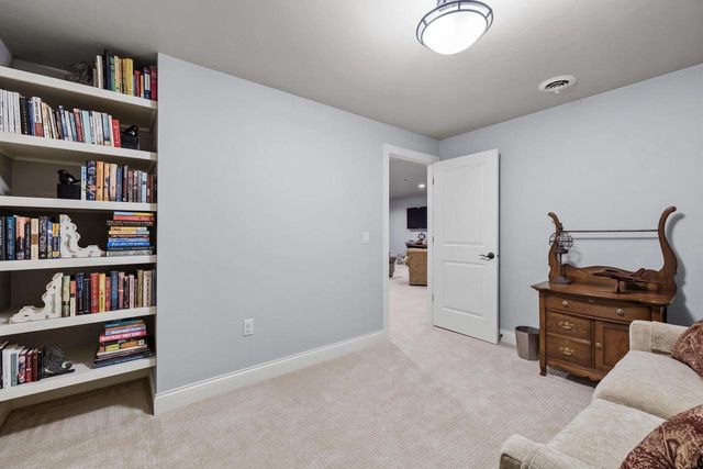 530 Otto WAY, Elkhart Lake, WI 53020