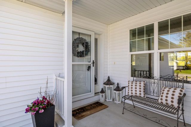 530 Otto WAY, Elkhart Lake, WI 53020