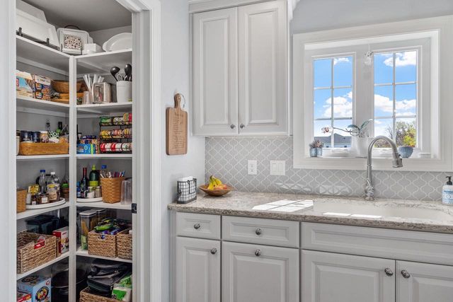 530 Otto WAY, Elkhart Lake, WI 53020