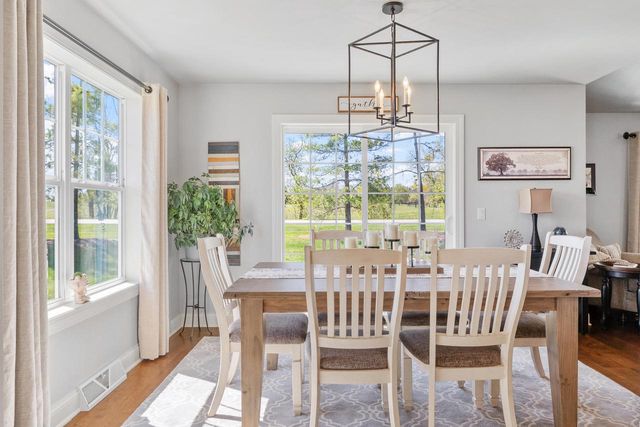 530 Otto WAY, Elkhart Lake, WI 53020