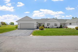 530 Otto WAY, Elkhart Lake, WI 53020