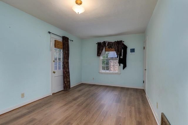 1208 E Milwaukee Street, Janesville, WI 53545