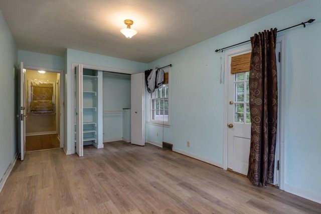 1208 E Milwaukee Street, Janesville, WI 53545