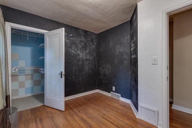 1208 E Milwaukee Street, Janesville, WI 53545