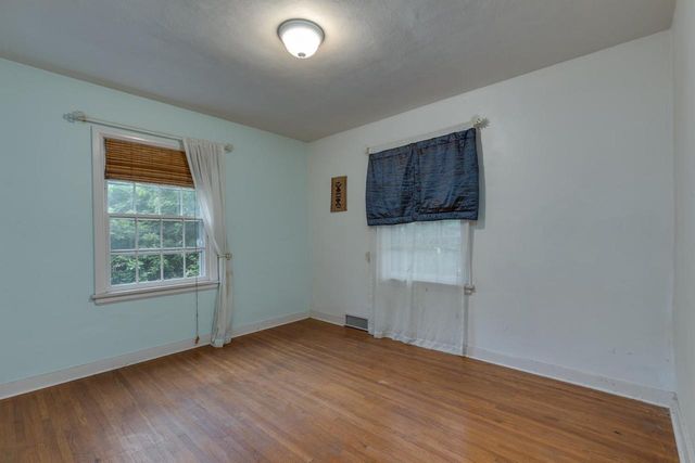 1208 E Milwaukee Street, Janesville, WI 53545