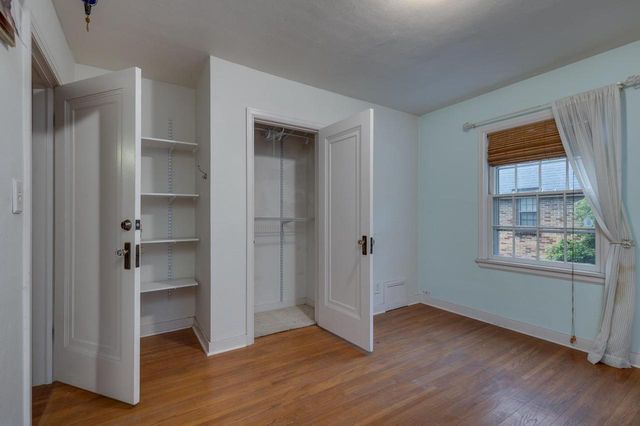 1208 E Milwaukee Street, Janesville, WI 53545
