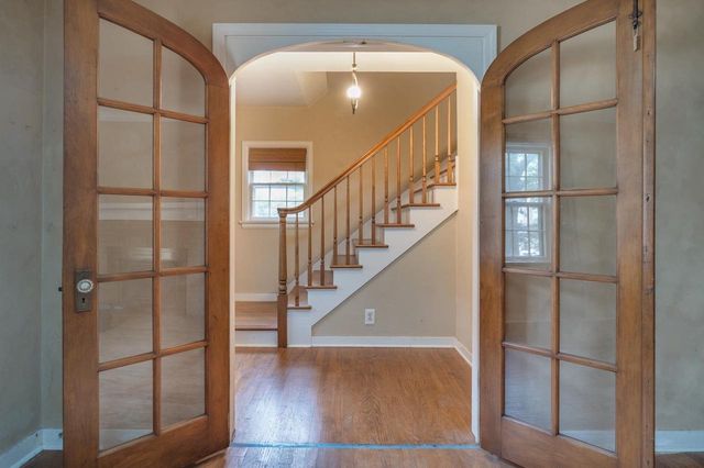 1208 E Milwaukee Street, Janesville, WI 53545